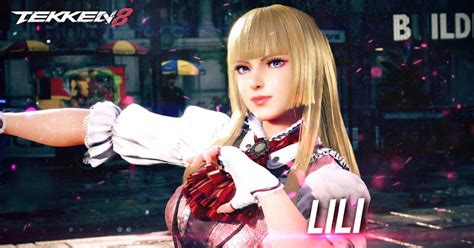 tekken crackwatch